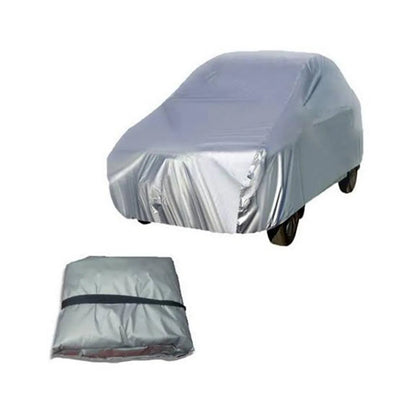 Car Cover