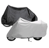 Bike Cover Universal 70 and 125 Scratch & Rust Proof Cover Multicoloured