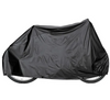 Bike Cover Universal 70 and 125 Scratch & Rust Proof Cover Multicoloured