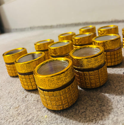 Majoon E Zafran" with Herbal Origins 100% organic" | For Men