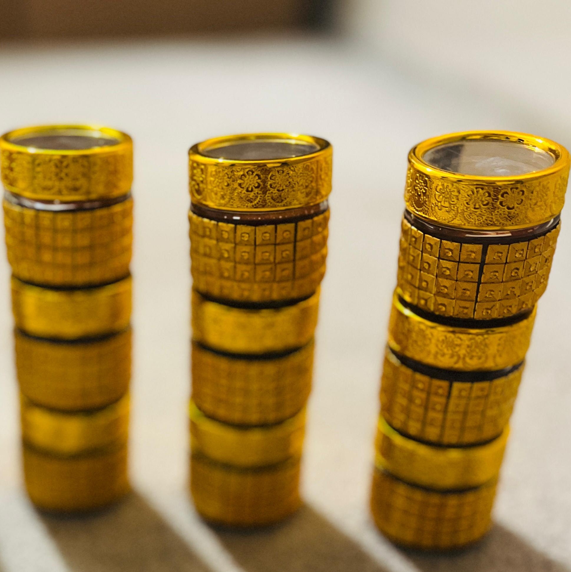 Majoon E Zafran" with Herbal Origins 100% organic" | For Men