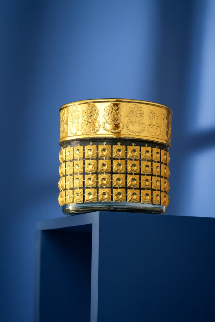 Majoon E Zafran" with Herbal Origins 100% organic" | For Men